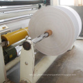 RTY-1300 Bare Farme Style Full Automatic High Speed Slitting And Rewinding Machine Bopp Roll To Slitter And Rewinder